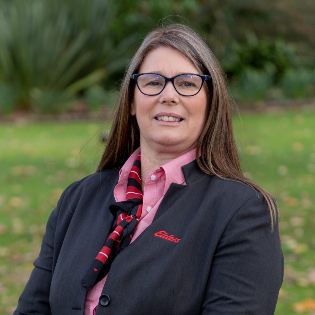 Elders Real Estate Ararat Your Local Real Estate Experts