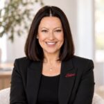 Linda Fry