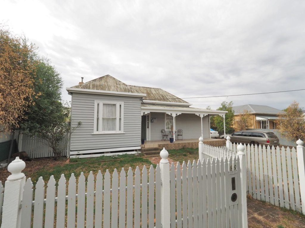 Great and fastest sales agent property